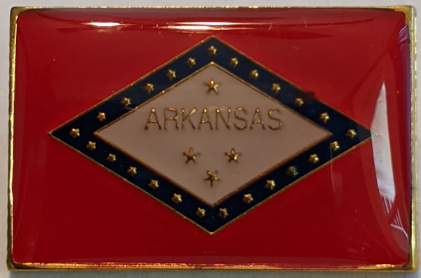 Lapel Pins : Olde South, Limited, Confederate Checks & Merchandise